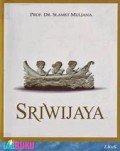 Sriwijaya