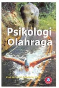 Psikologi Olahraga