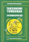 Taksonomi Tumbuhan