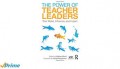 the power teacher leaders