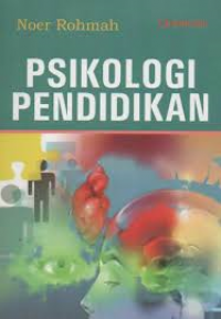 Psikologi pendidikan