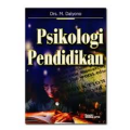 Psikologi pendidikan