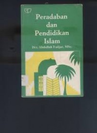 Manajemen Pendidikan Jasmani