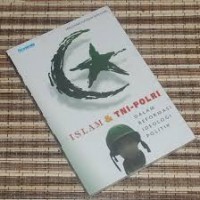 Islam dan Tni-Polri